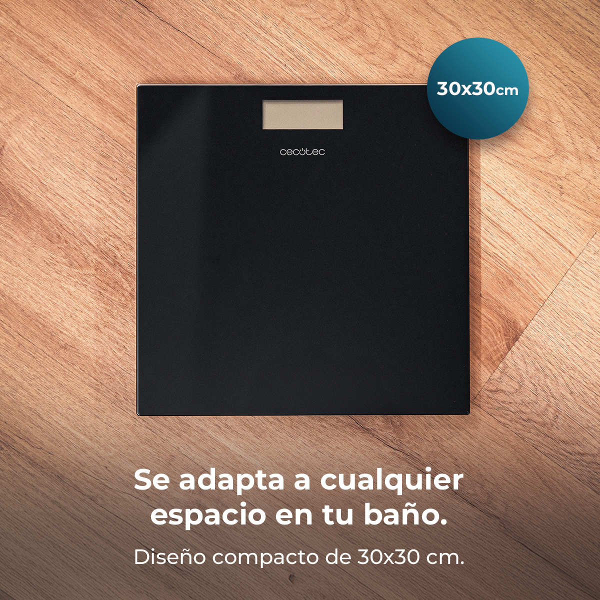 Surface Precision | Envío gratis y mejor precio garantizado – foto detalle 1
